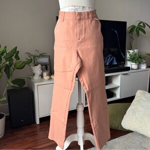 Liz Claiborne Pants